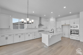 Photo 2 for 1086 S 3170 East #217