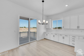 Photo 4 for 1086 S 3170 East #217