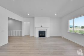 Photo 5 for 1086 S 3170 East #217