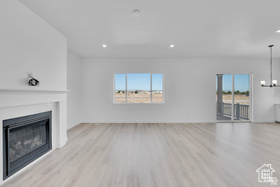 Photo 6 for 1086 S 3170 East #217
