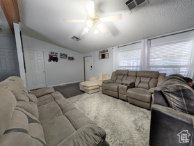 Photo 3 for 155 S 1200 West #97