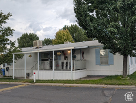 Photo 1 for 155 S 1200 West #97