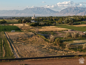 4100 W 12400 S MLS #2111927