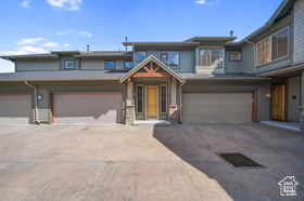 Photo 1 for 6010 N Fox Pointe Cir #B1