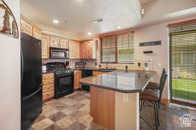 Photo 6 for 6010 N Fox Pointe Cir #B1