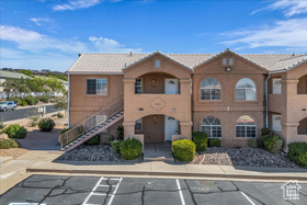 Photo 1 for 1122 E 300 South #I116