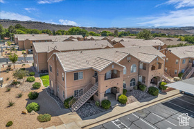 Photo 2 for 1122 E 300 South #I116