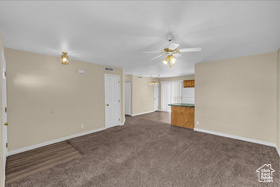 Photo 6 for 1122 E 300 South #I116
