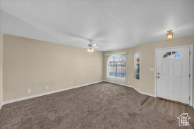 Photo 5 for 1122 E 300 South #I116