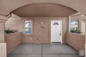 Photo 3 for 1122 E 300 South #I116