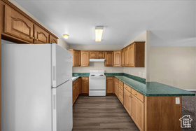 Photo 4 for 1122 E 300 South #I116