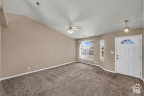 Photo 5 for 1122 E 300 South #I216