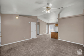 Photo 4 for 1122 E 300 South #I216