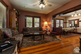 Photo 5 for 90 N Main