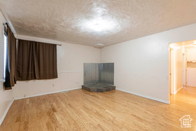 Photo 3 for 2068 W 1000 South