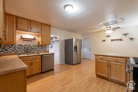 Photo 5 for 2068 W 1000 South