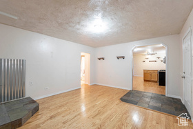 Photo 4 for 2068 W 1000 South