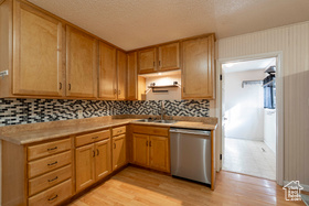 Photo 6 for 2068 W 1000 South