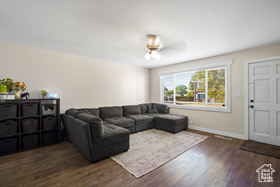 Photo 3 for 463 N 400 East #11D