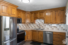 Photo 6 for 463 N 400 East #11D