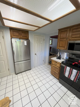 Photo 4 for 1195 Wildflower Ln