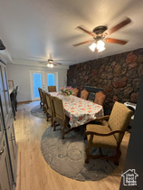 Photo 6 for 1195 Wildflower Ln