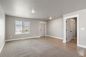 Photo 4 for 1510 S Windsong Dr