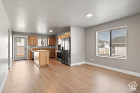 Photo 6 for 1510 S Windsong Dr