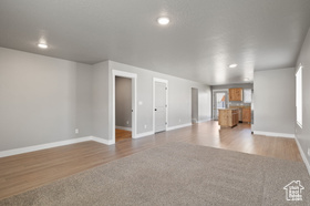 Photo 5 for 1510 S Windsong Dr