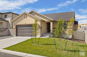 Photo 1 for 1510 S Windsong Dr
