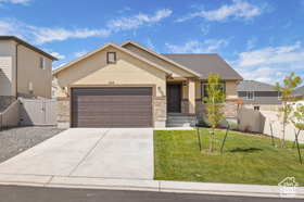 Photo 2 for 1510 S Windsong Dr