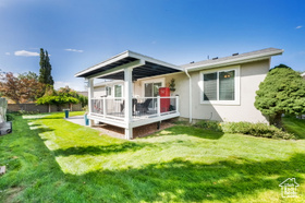Photo 6 for 1356 Eastpoint Dr
