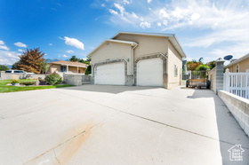 Photo 4 for 1356 Eastpoint Dr