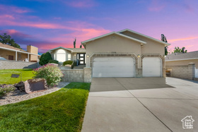 Photo 2 for 1356 Eastpoint Dr