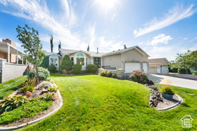 Photo 1 for 1356 Eastpoint Dr