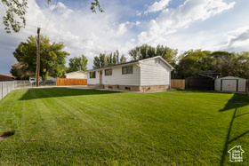 Photo 2 for 342 N 700 East