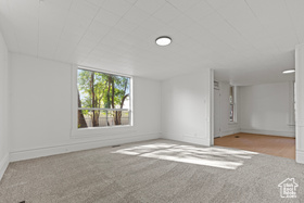 Photo 5 for 658 23rd St #1