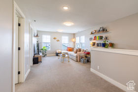 Photo 5 for 28 N 575 West