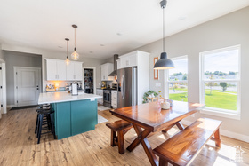 Photo 6 for 28 N 575 West