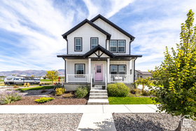 Photo 1 for 28 N 575 West