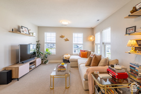 Photo 4 for 28 N 575 West