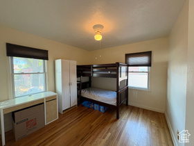Photo 6 for 7427 S Elm St