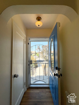 Photo 2 for 7427 S Elm St