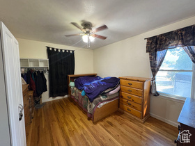 Photo 5 for 7427 S Elm St