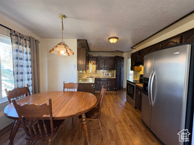 Photo 4 for 7427 S Elm St