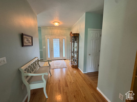 Photo 2 for 1120 Double Eagle Cir