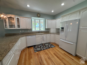 Photo 5 for 1120 Double Eagle Cir
