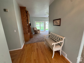 Photo 4 for 1120 Double Eagle Cir