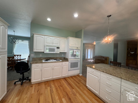 Photo 6 for 1120 Double Eagle Cir