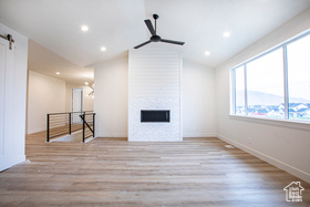 Photo 4 for 1726 N Siena Cir #10